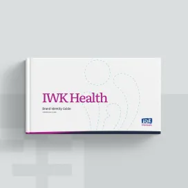 Iwk Health
